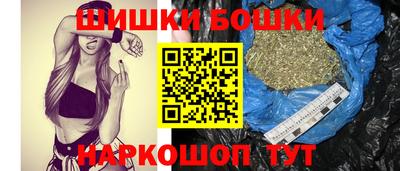 СК Кумертау