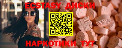 кокс Кулебаки