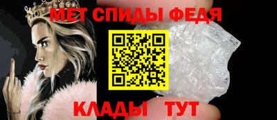 кокаин колумбия Кунгур