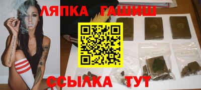 кокаин колумбия Кунгур